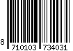 8710103734031