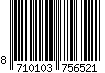8710103756521 8710103756521