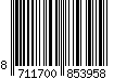 8711700853958