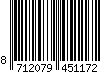 8712079451172