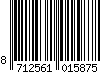 8712561015875