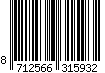 8712566315932