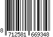 8712581669348