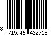 8715946422718