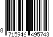 8715946495743