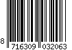 8716309032063