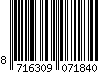 8716309071840