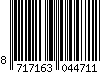 8717163044711