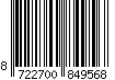 8722700849568