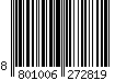 8801006272819