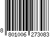 8801006273083