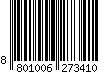 8801006273410