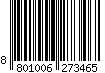 8801006273465