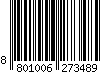 8801006273489