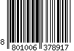 8801006378917