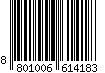 8801006614183