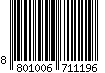 8801006711196