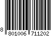 8801006711202