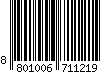 8801006711219