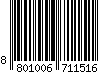 8801006711516