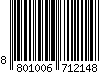 8801006712148