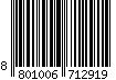 8801006712919