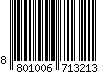 8801006713213