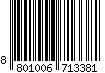 8801006713381