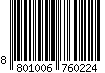 8801006760224