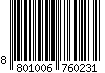 8801006760231