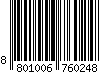 8801006760248