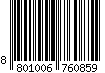 8801006760859