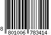 8801006783414