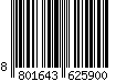 8801643625900