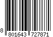 8801643727871 8801643727871