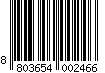 8803654002466