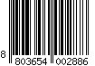 8803654002886