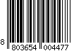 8803654004477