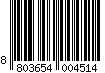 8803654004514