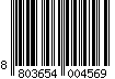 8803654004569