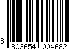 8803654004682