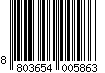 8803654005863