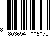 8803654006075