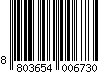 8803654006730