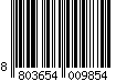 8803654009854