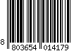 8803654014179