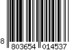 8803654014537