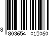 8803654015060