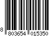 8803654015350