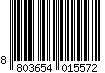 8803654015572